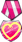自由套圖神手
