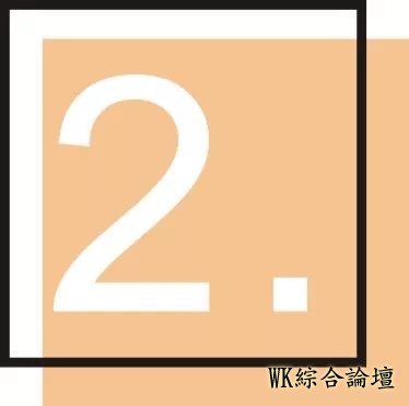 撩妹套路情话⊙﹏⊙!...12.22-12.jpg